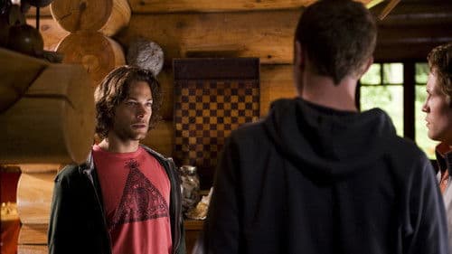 Fear Island - Mörderische Unschuld Bild 3