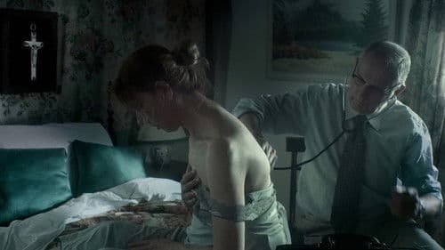 La Bruja De Hitler Bild 1