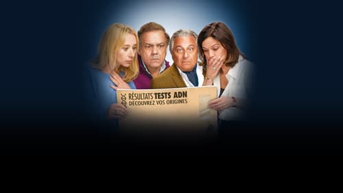 Oh la la - Wer ahnt denn sowas? Bild 5