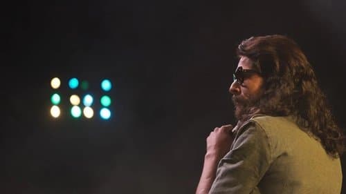 Cem Karaca'nın Gözyaşları Bild 1