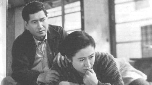 或る夜ふたたび Bild 1