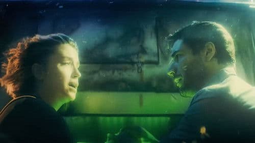 Somewhere In Between Bild 1