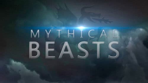 Mythen und Monster Bild 3