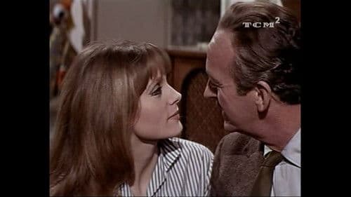 Dolche in der Kasbah Bild 8