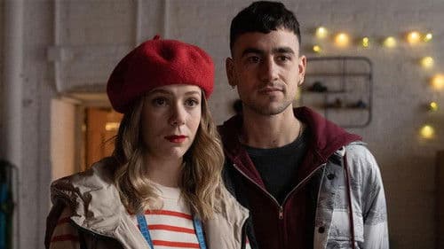 Élite-Kurzgeschichten: Phillipe - Caye - Felipe Bild 3