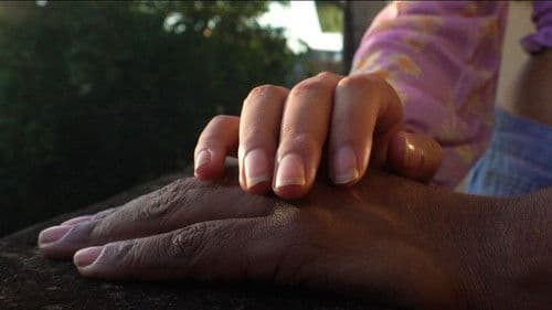 Para Te Lembrar Bild 2