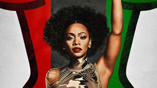 Chi-Raq Bild 2