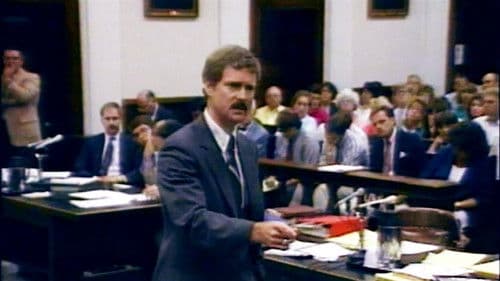 Das Versprechen Bild 4