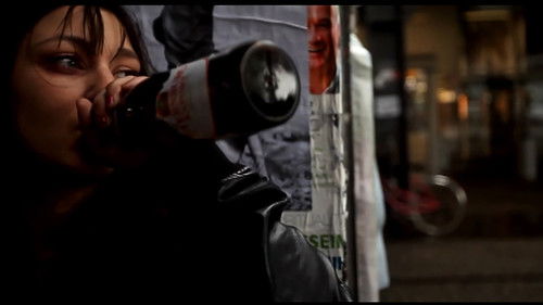 Anna und Herr Goethe Bild 4