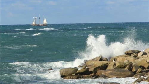 Les Blessures de l'île Bild 5