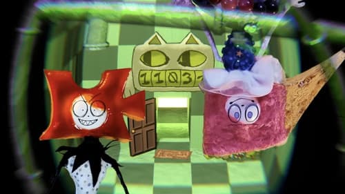 Puzzle & Sling: Boredom Killers Bild 1