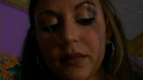 Darkened Room Bild 5