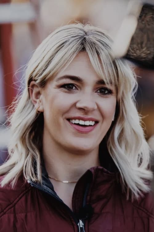 Rachel S D