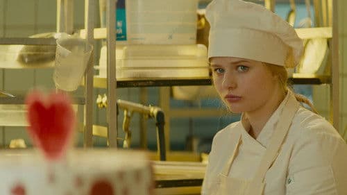 Я худею Bild 2