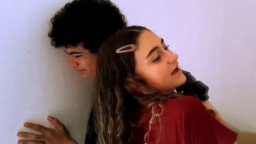 Markid: O Filme Bild 1