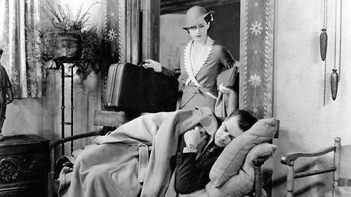 Private Lives Bild 3