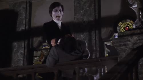 Lake of Dracula Bild 3