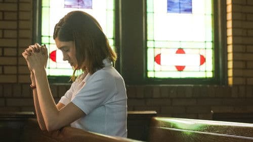 Yes, God, Yes - Böse Mädchen beichten nicht Bild 6