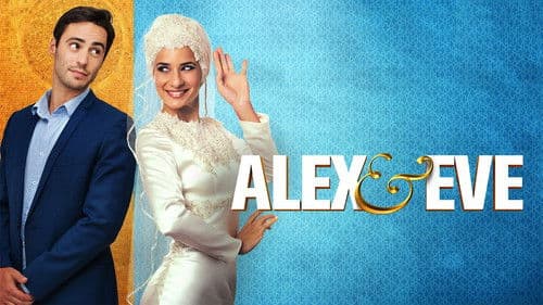 Alex & Eve Bild 1