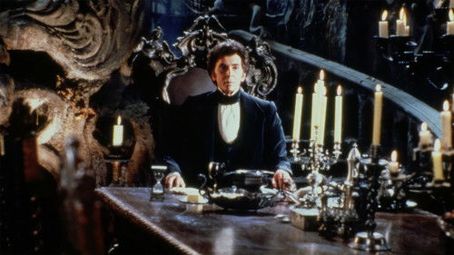Dracula Bild 4