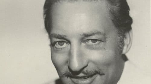 The Lone Wolf Keeps a Date Bild 1