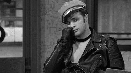 Heavy Petting Bild 1