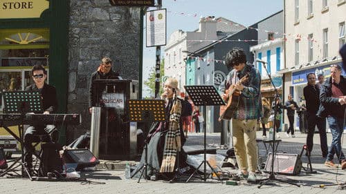 비긴어게인 Bild 3