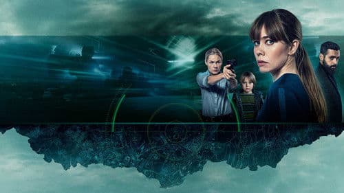 Greyzone - No Way Out Bild 3