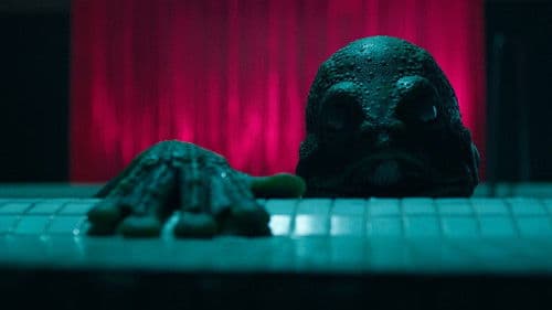 Сторонній Bild 1