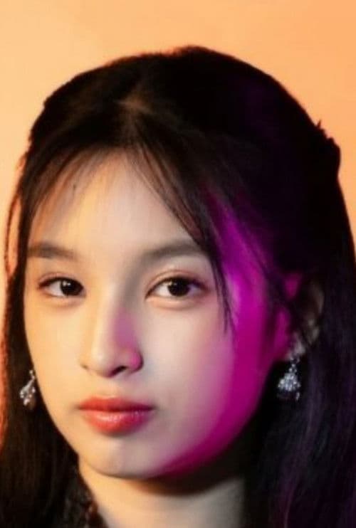 Janry Kalnyarat Panphiphat