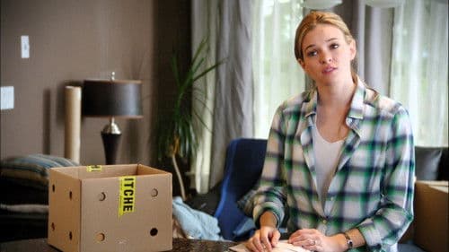 Nearlyweds - Hochzeit ohne Ehe Bild 8