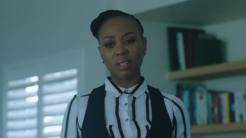 Inconceivable Bild 8