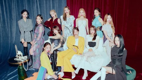 이달의소녀탐구 Bild 5