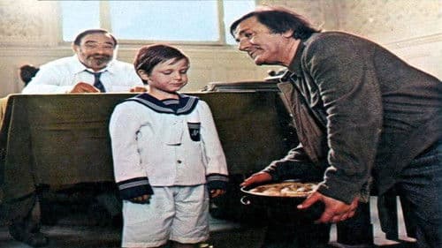 Držanje za vazduh Bild 1