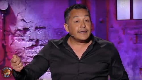 Jamel Comedy Club Bild 5