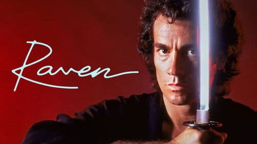 Raven: Return of the Black Dragons Bild 2