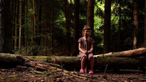 Quand les filles flirtaient avec les Dieux Bild 6