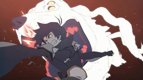 고스트 메신저 Bild 7