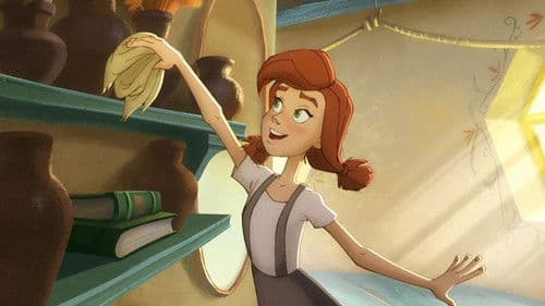 Огонёк-Огниво Bild 3