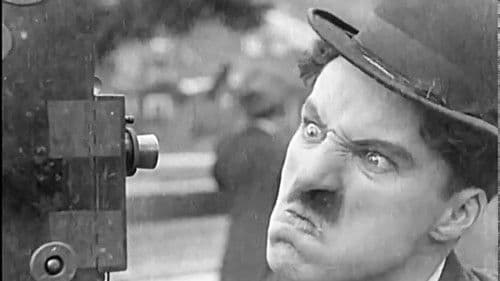 Kid Auto Races at Venice Bild 1