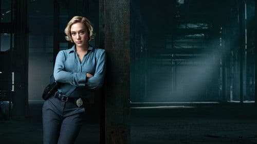 Those who kill Bild 5