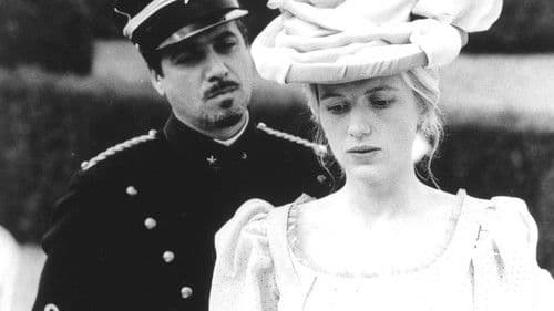 Een vrouw van het noorden Bild 1