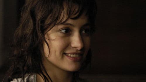 Der Venedig Code Bild 1