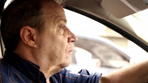 La Búsqueda del Sentido Bild 2