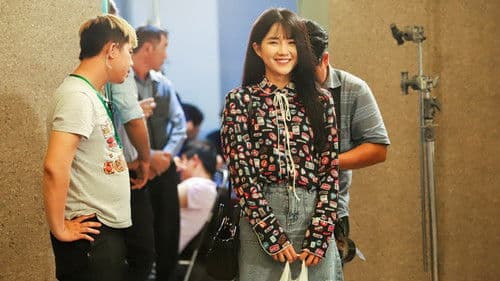 Ông Ngoại Tuổi 30 Bild 1