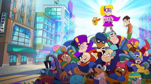 Hamster & Gretel Bild 4