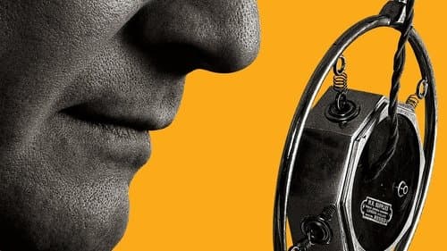 The King’s Speech - Die Rede des Königs Bild 1