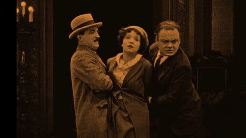 Poisoned Paradise Bild 2