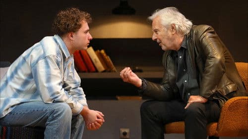 Je me souviendrai... de presque tout Bild 7