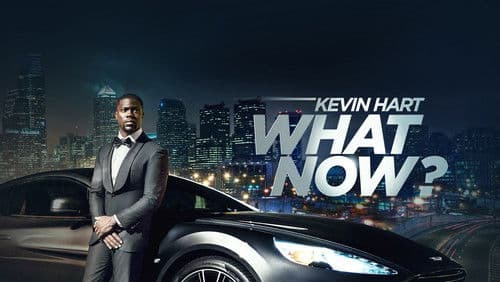 Kevin Hart: What Now? Bild 3